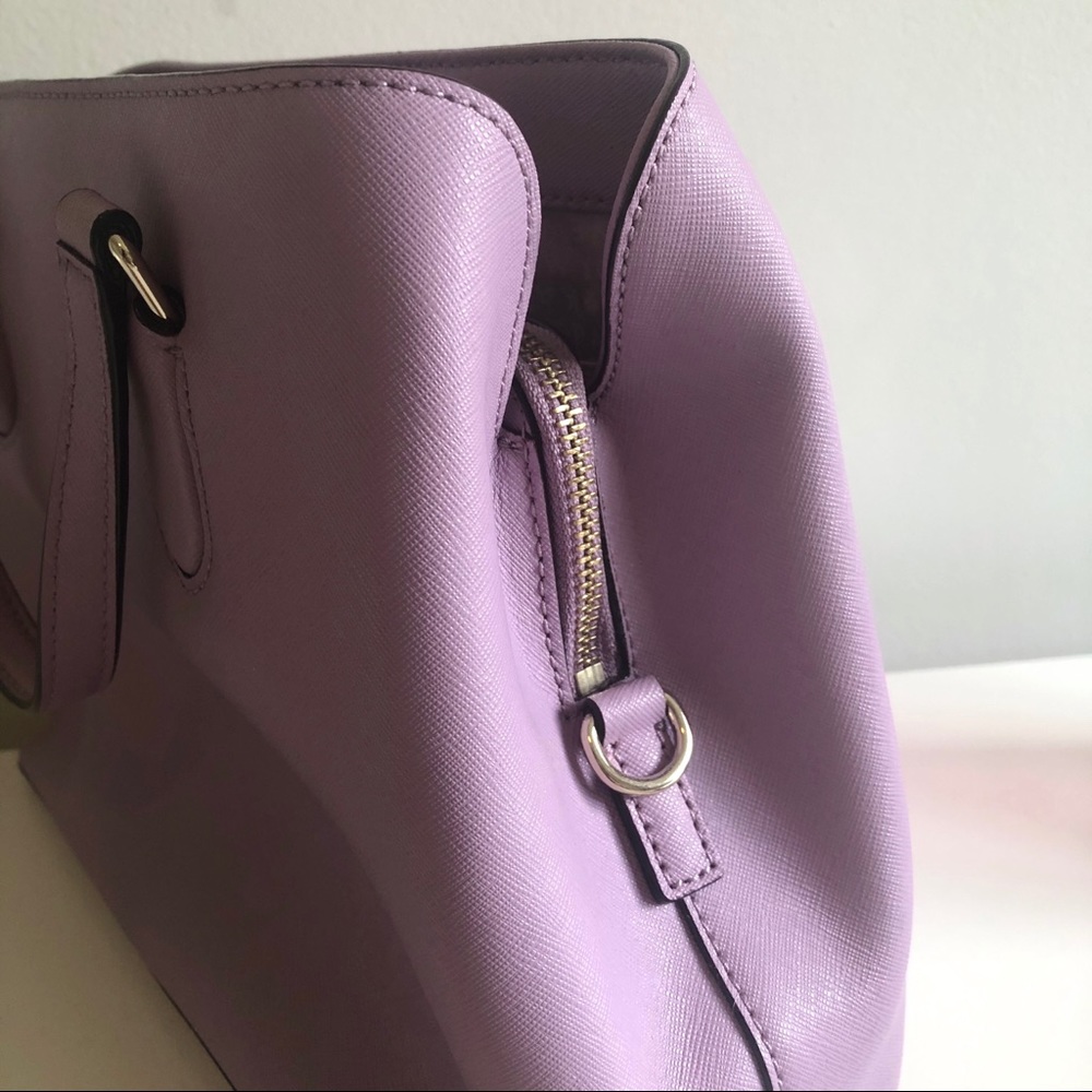 Kate Spade ❣️SOLD❣️ - Picture 3 of 4